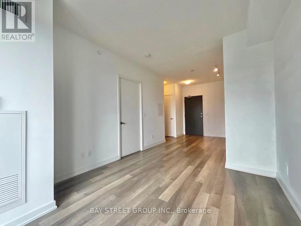 2103 - 5180 Yonge Street, Toronto, Ontario  M2N 5P6 - Photo 6 - C12087807