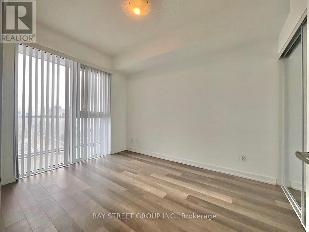2103 - 5180 Yonge Street, Toronto, Ontario  M2N 5P6 - Photo 10 - C12087807