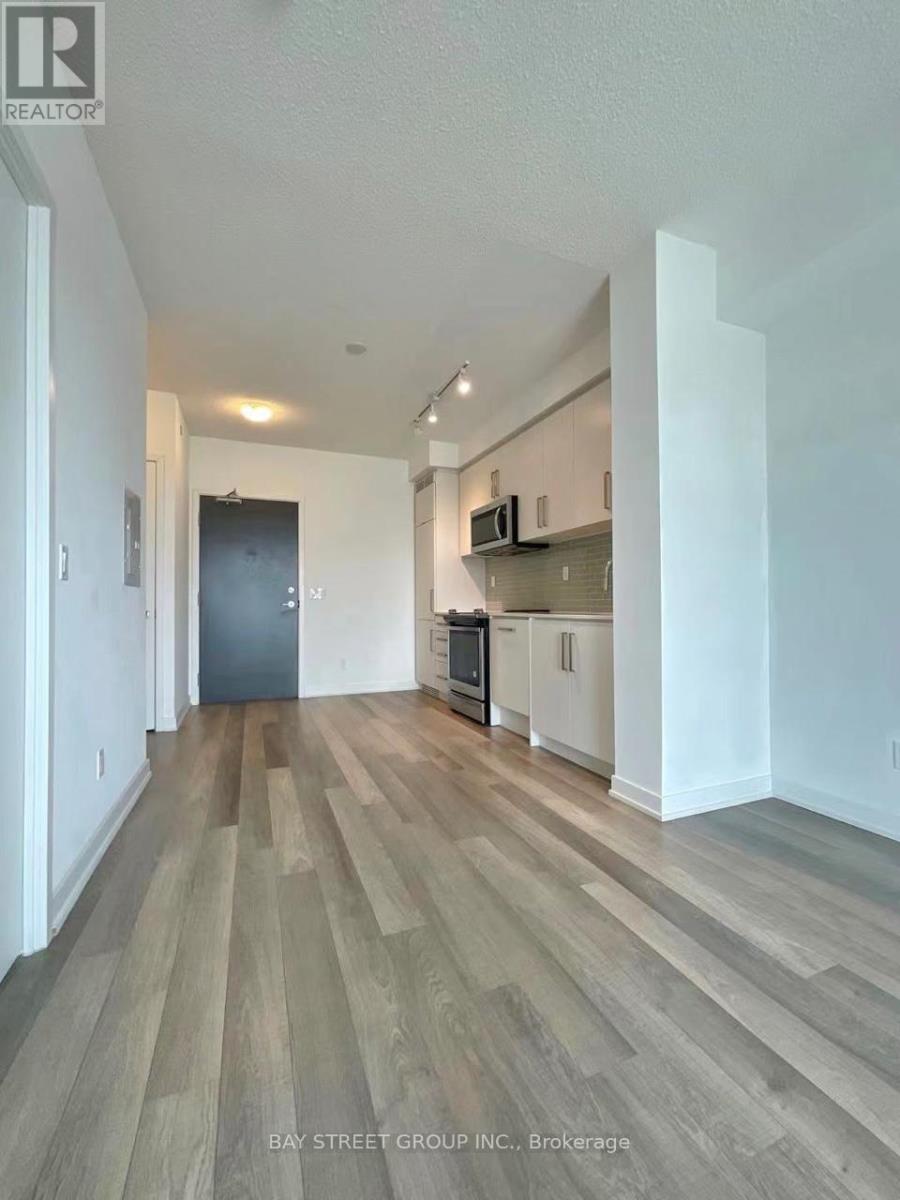 2103 - 5180 Yonge Street, Toronto, Ontario  M2N 5P6 - Photo 3 - C12087807