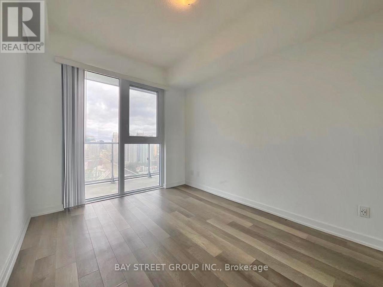2103 - 5180 Yonge Street, Toronto, Ontario  M2N 5P6 - Photo 9 - C12087807