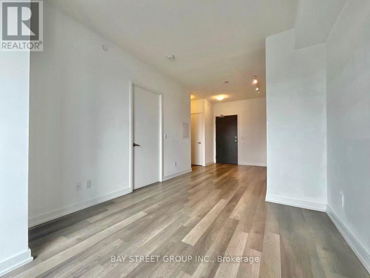 2103 - 5180 Yonge Street, Toronto, Ontario  M2N 5P6 - Photo 7 - C12087807