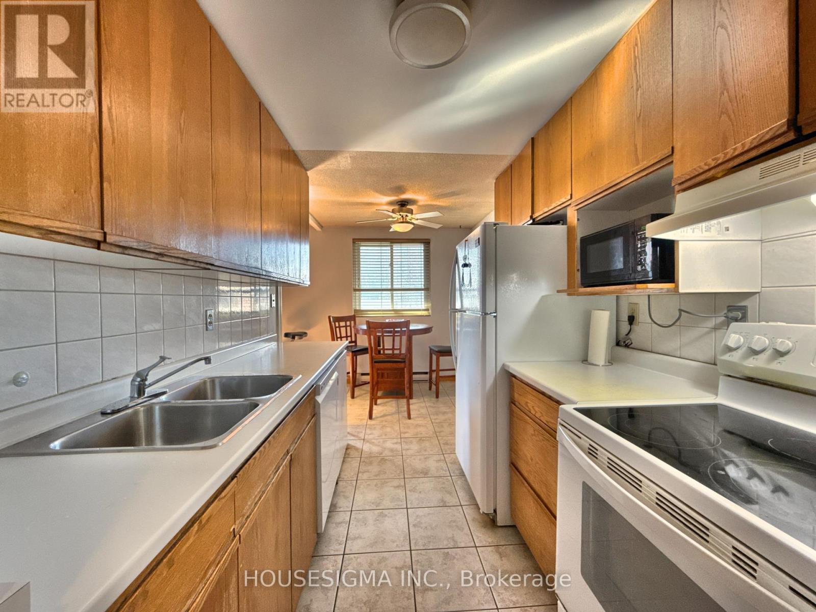 Photo 10 of 18 for 401 - 1104 Jalna Boulevard