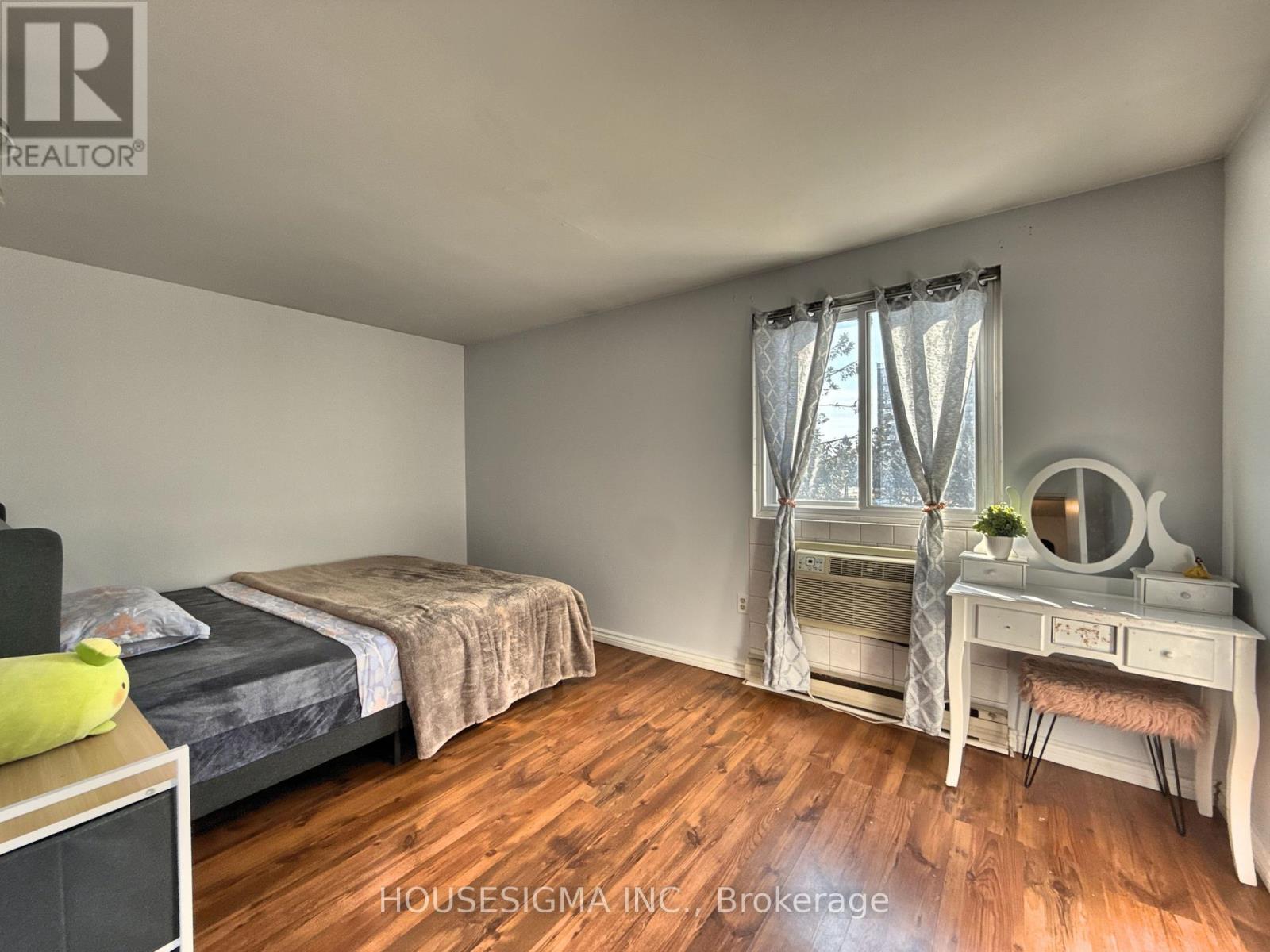 Photo 11 of 18 for 401 - 1104 Jalna Boulevard