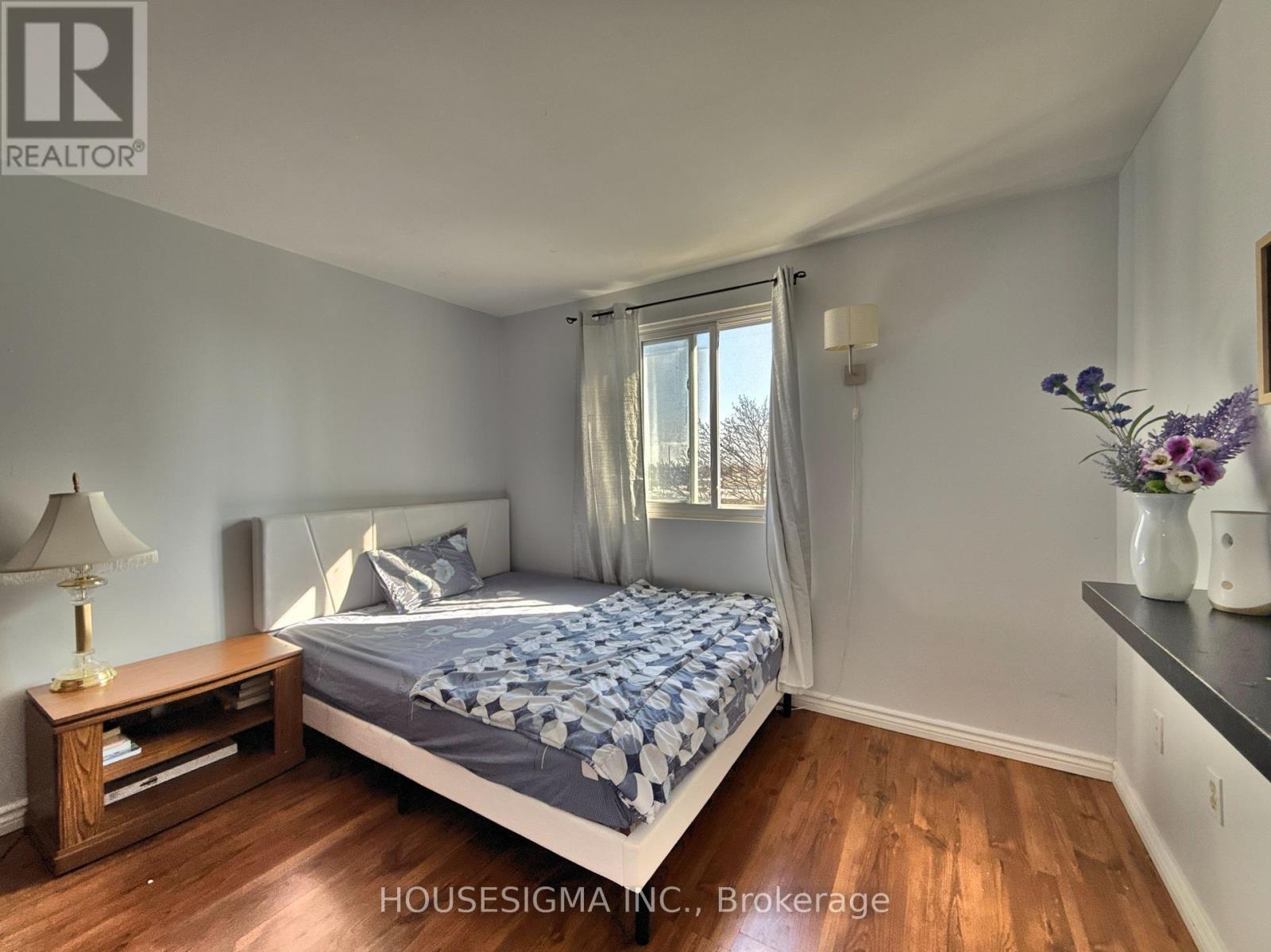Photo 13 of 18 for 401 - 1104 Jalna Boulevard