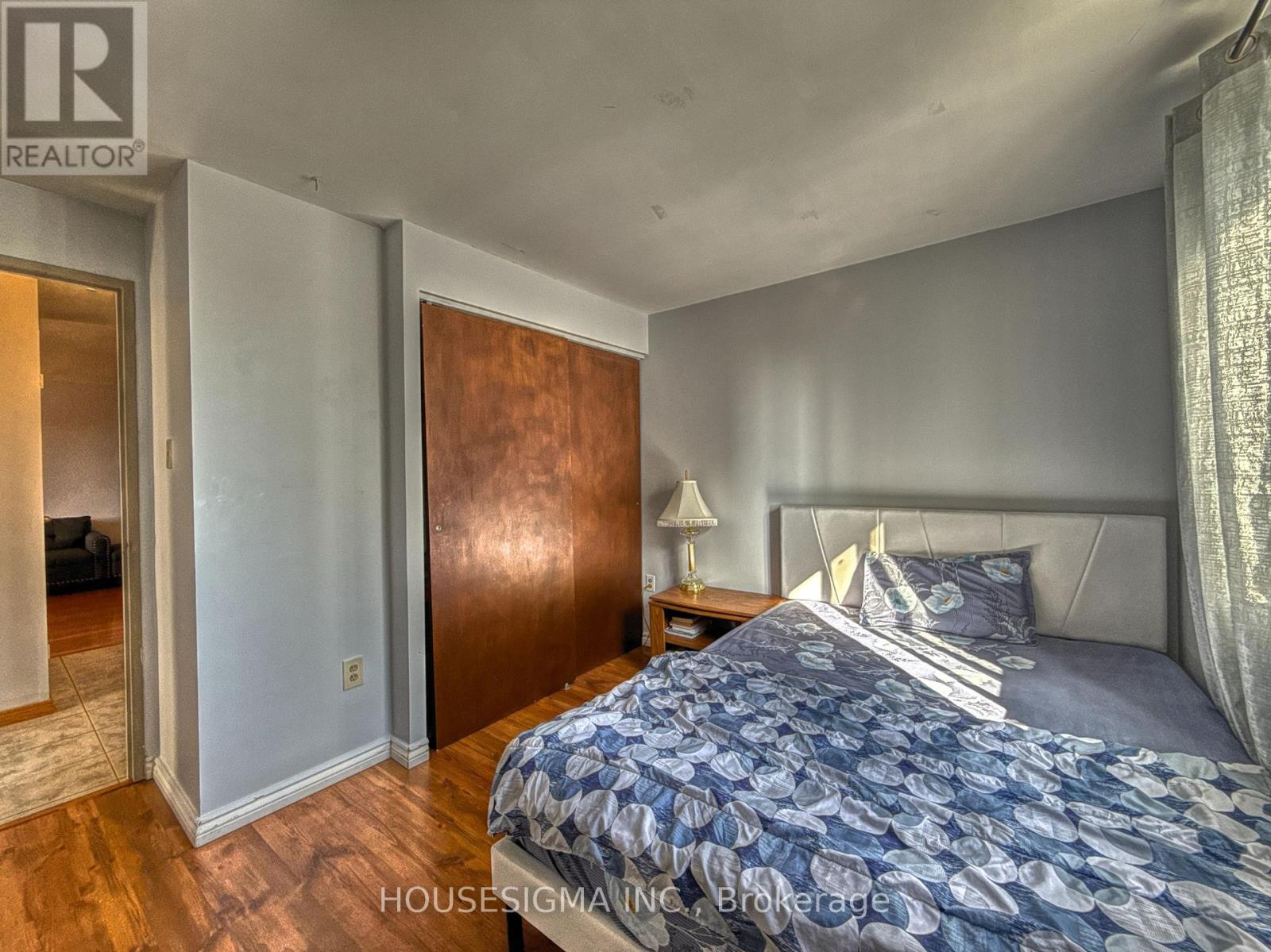 Photo 14 of 18 for 401 - 1104 Jalna Boulevard