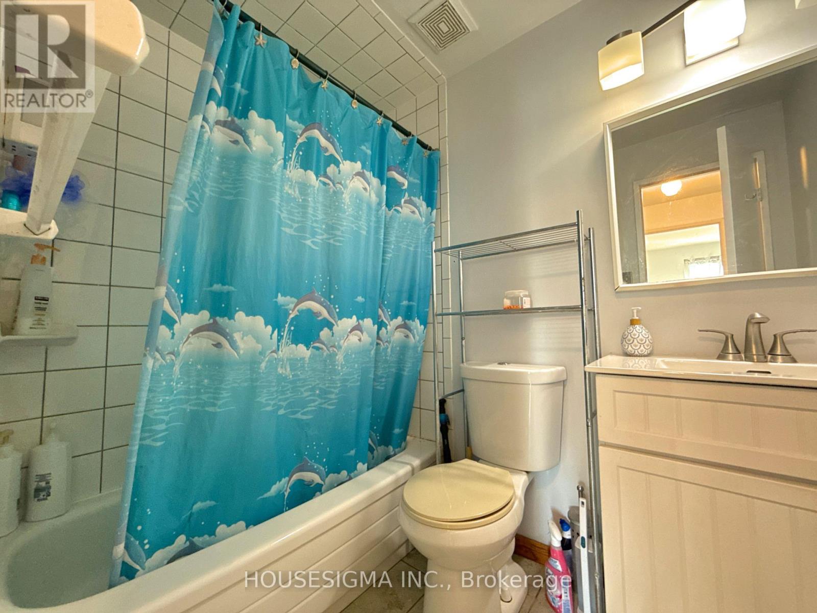 Photo 15 of 18 for 401 - 1104 Jalna Boulevard