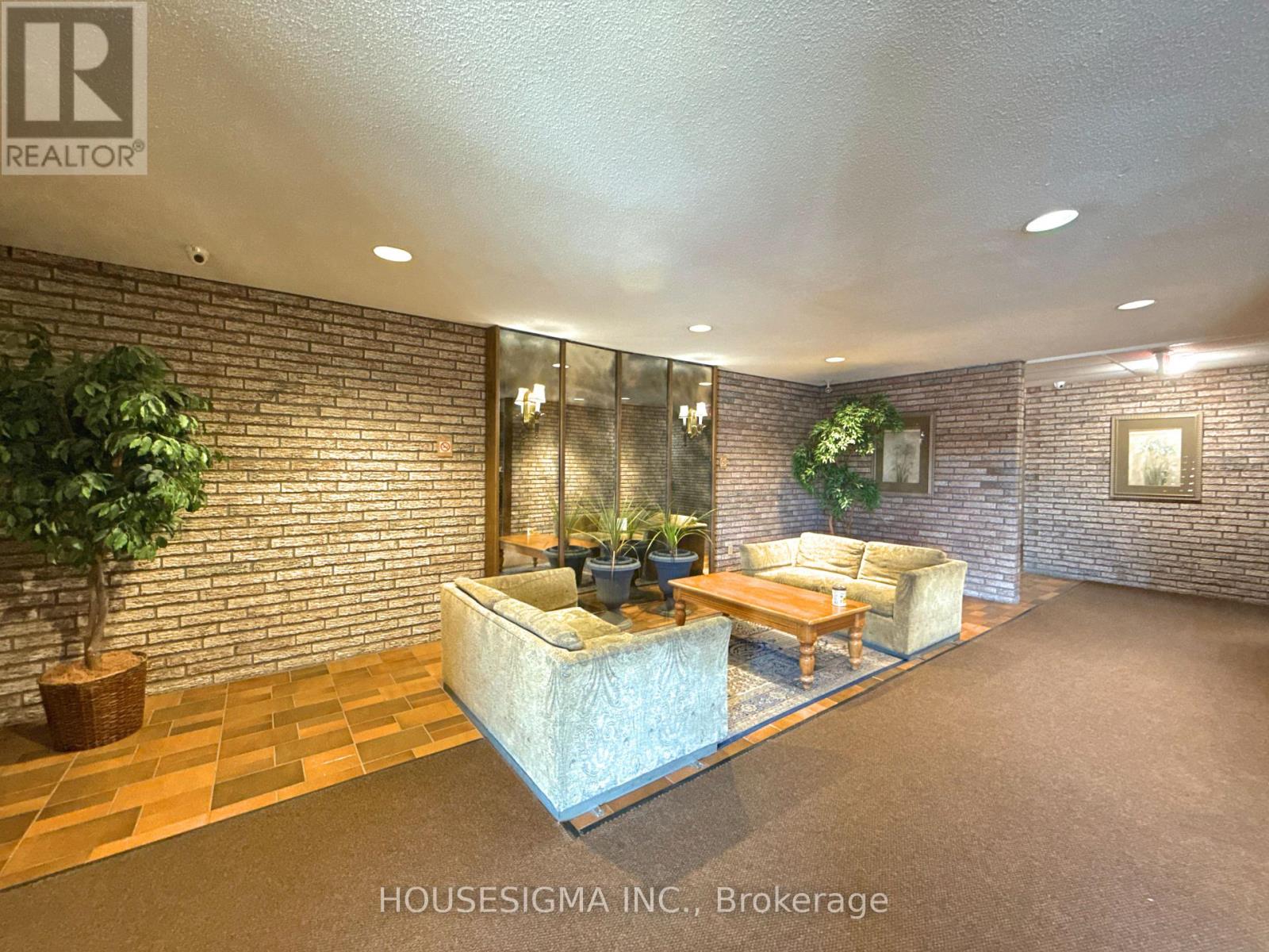 Photo 3 of 18 for 401 - 1104 Jalna Boulevard