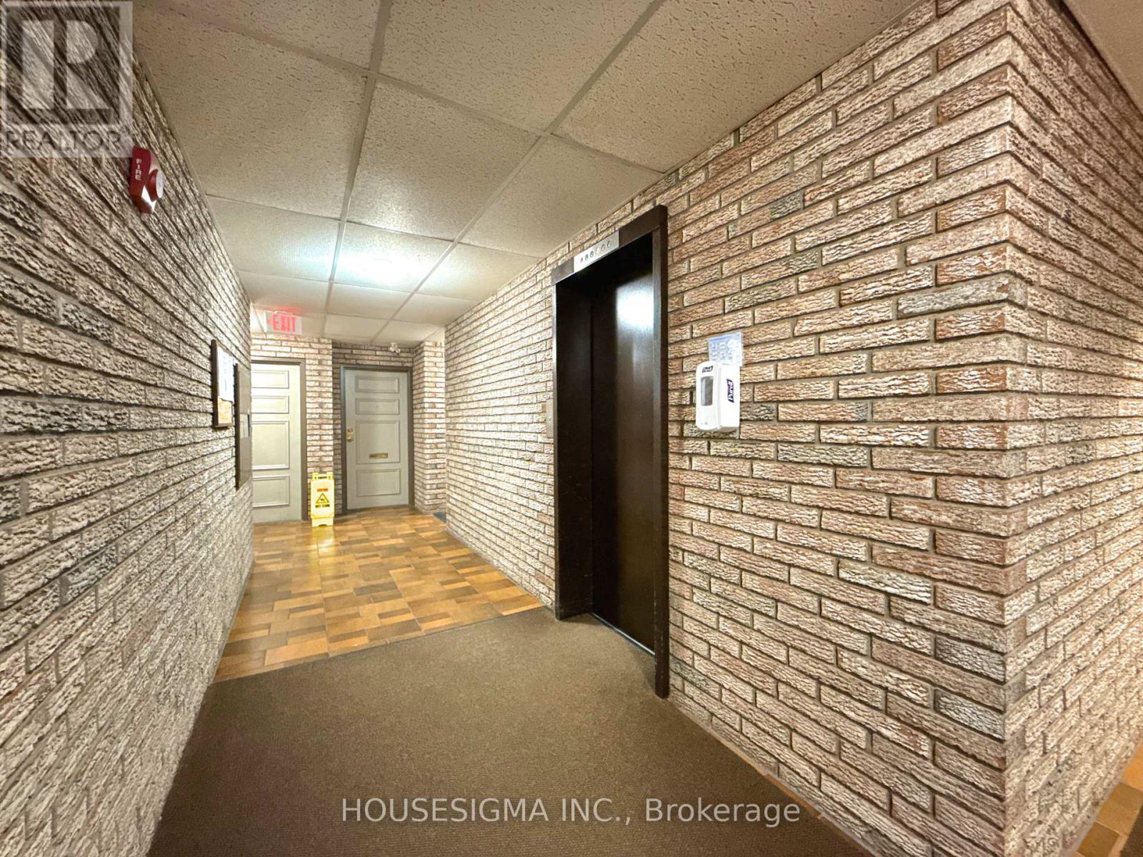 Photo 4 of 18 for 401 - 1104 Jalna Boulevard