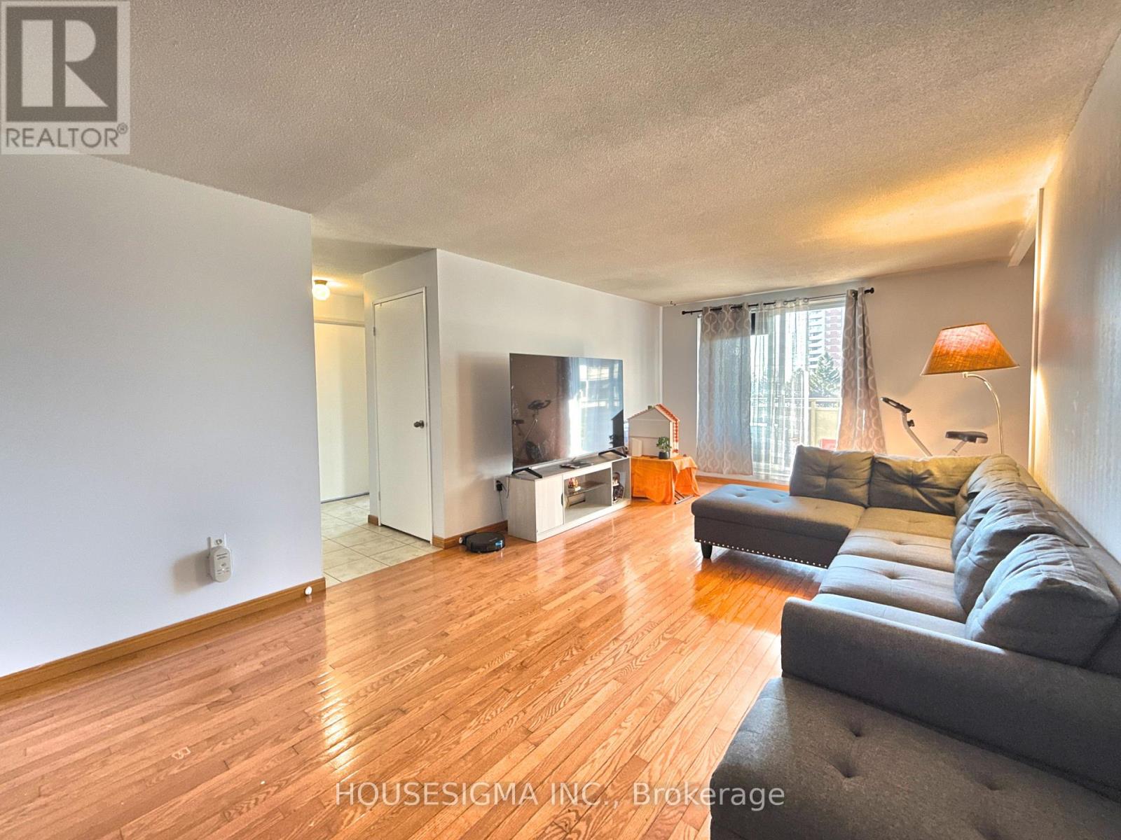 Photo 5 of 18 for 401 - 1104 Jalna Boulevard