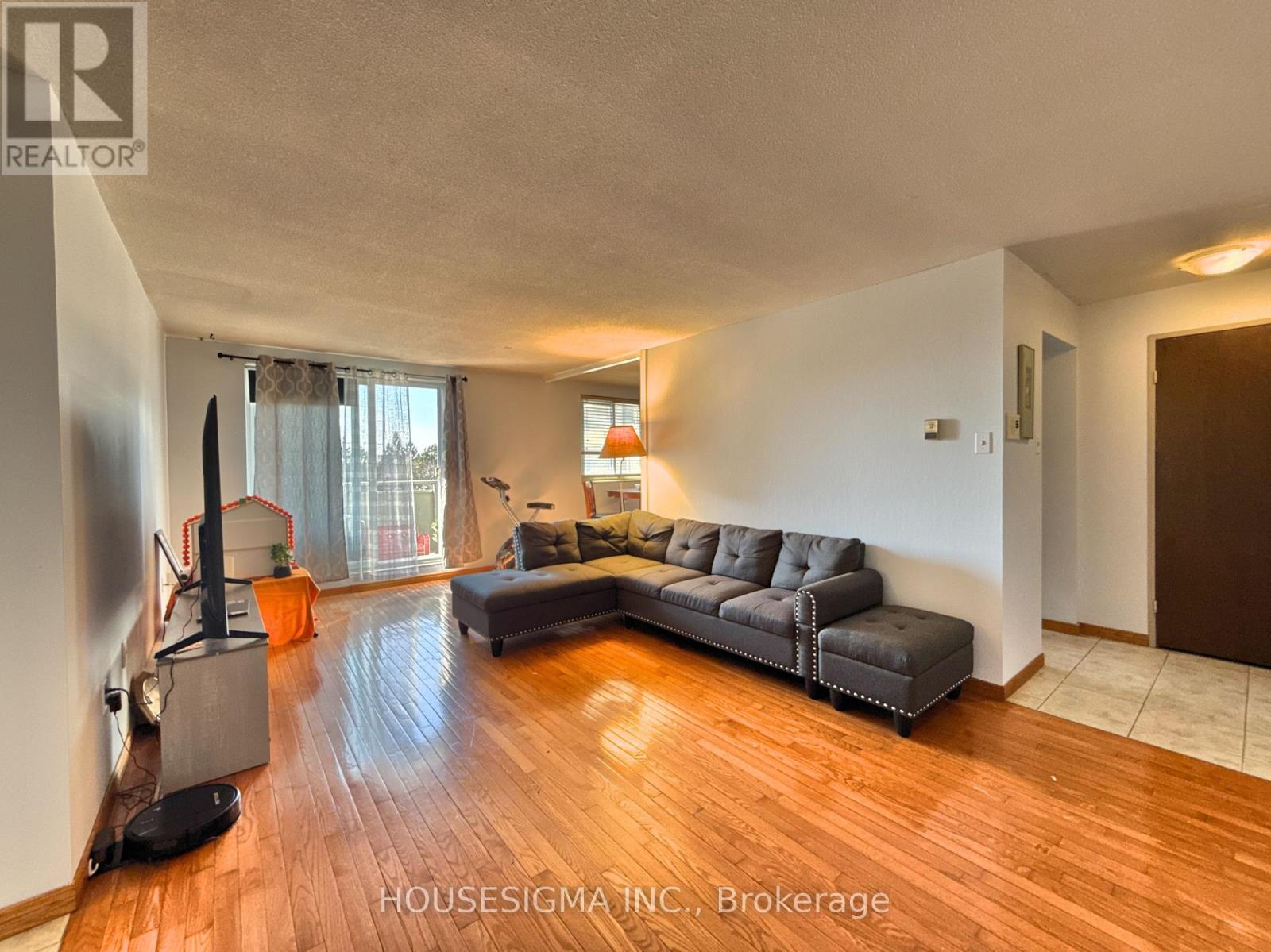 Photo 6 of 18 for 401 - 1104 Jalna Boulevard