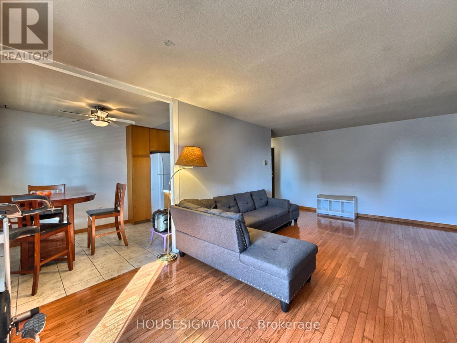 Photo 7 of 18 for 401 - 1104 Jalna Boulevard