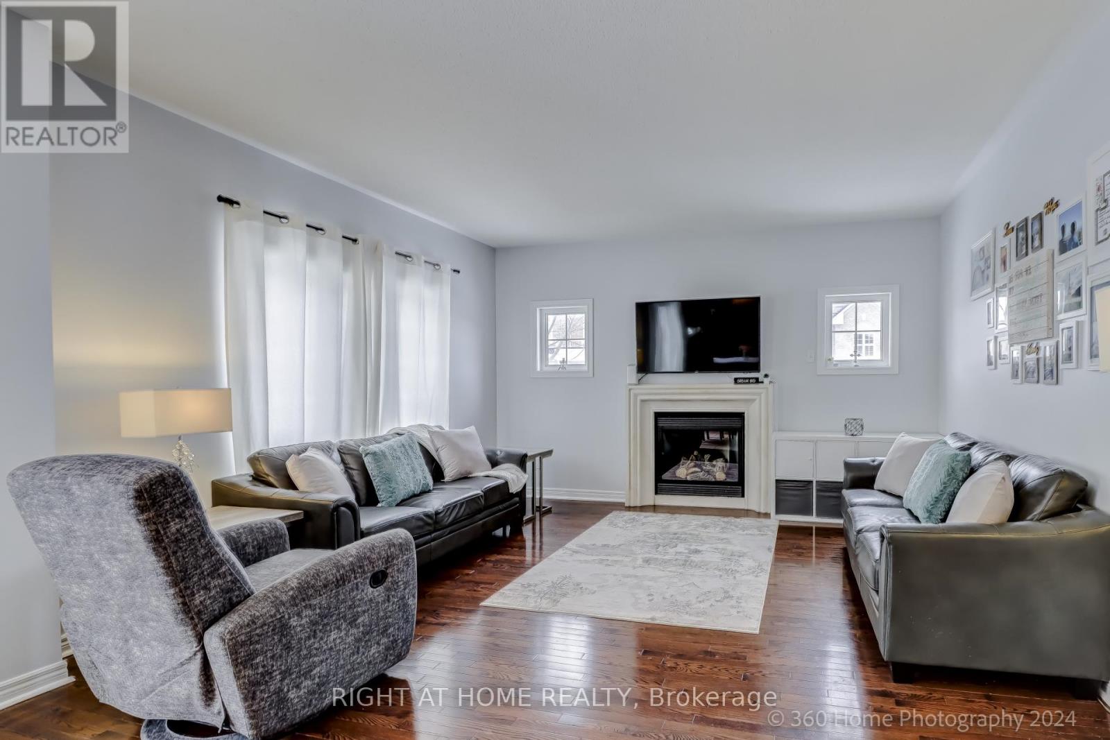 69 Calderstone Road, Brampton, Ontario  L6P 2A7 - Photo 12 - W12050300