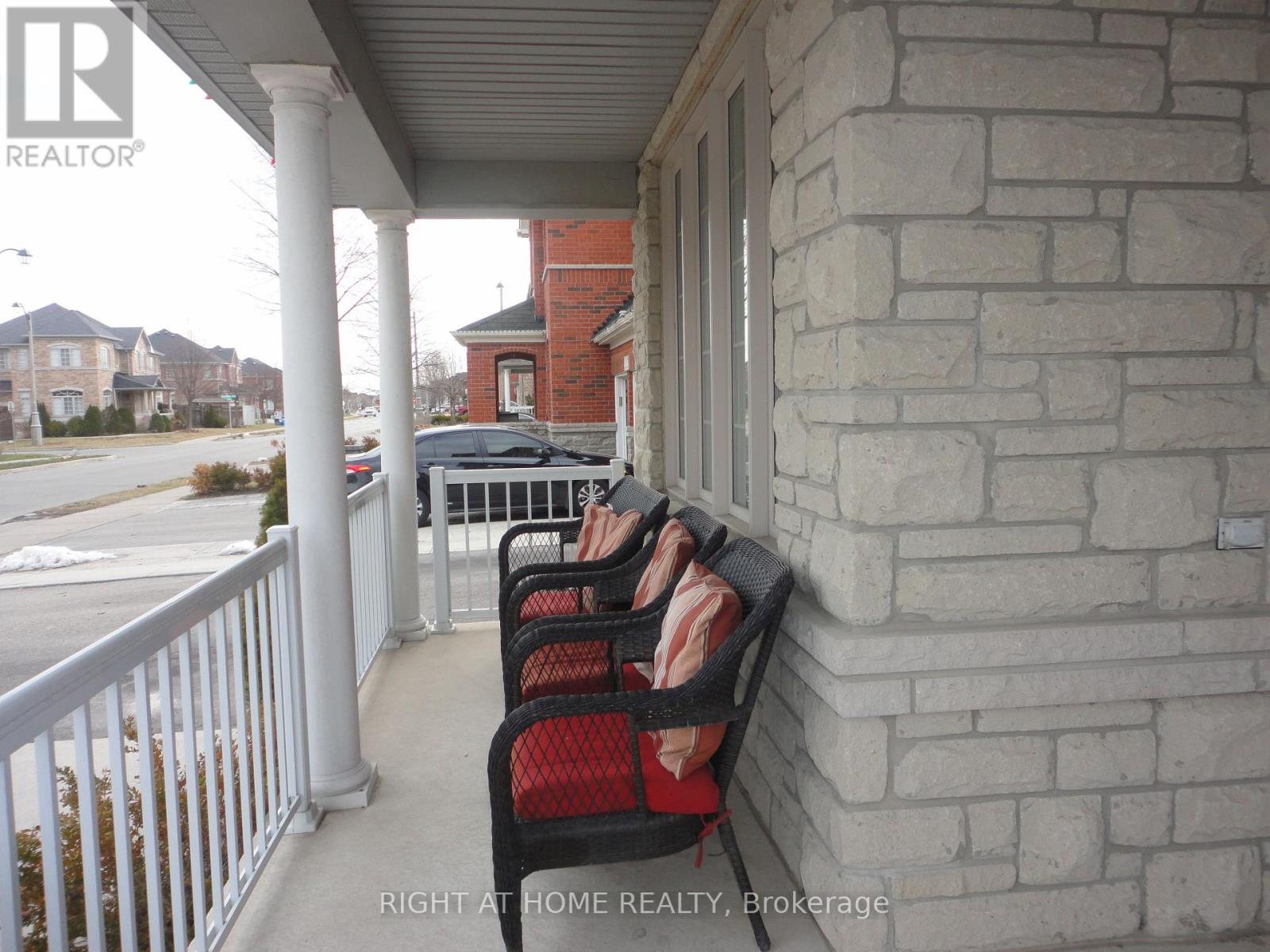 Property at 69 CALDERSTONE ROAD image 3
