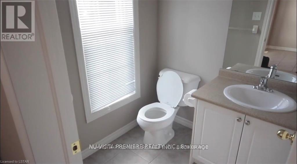 16 - 600 Sarnia Road, London North, Ontario  N6C 5M5 - Photo 10 - X12087950