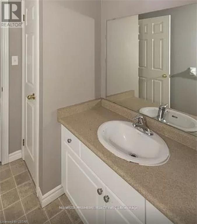 16 - 600 Sarnia Road, London North, Ontario  N6C 5M5 - Photo 11 - X12087950