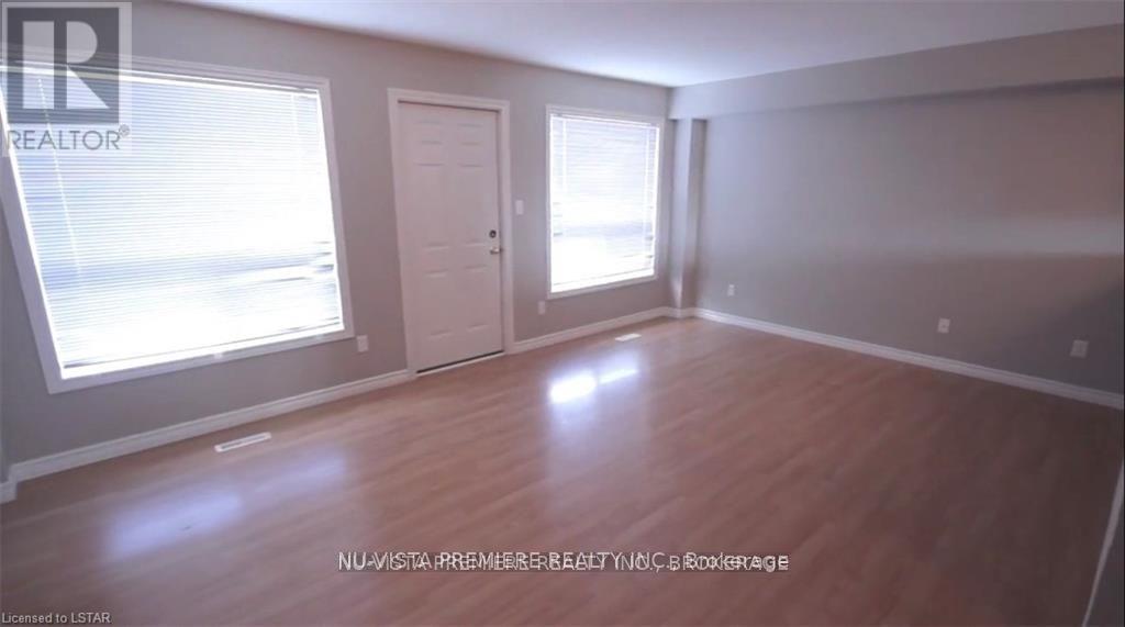 16 - 600 Sarnia Road, London North, Ontario  N6C 5M5 - Photo 2 - X12087950