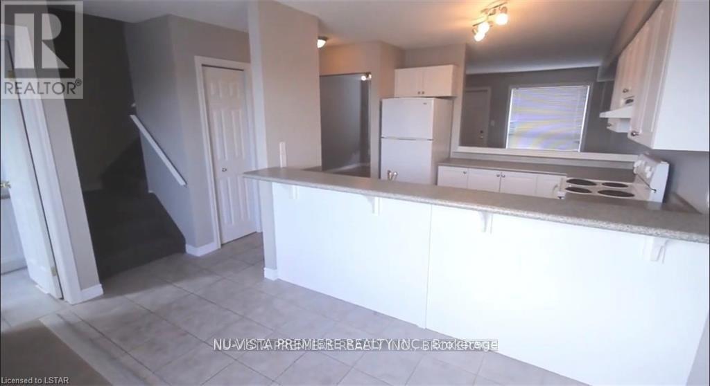 16 - 600 Sarnia Road, London North, Ontario  N6C 5M5 - Photo 3 - X12087950
