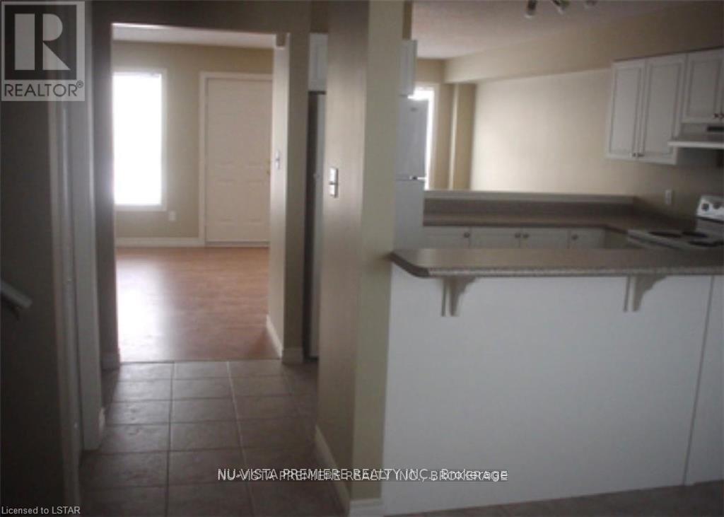 16 - 600 Sarnia Road, London North, Ontario  N6C 5M5 - Photo 4 - X12087950