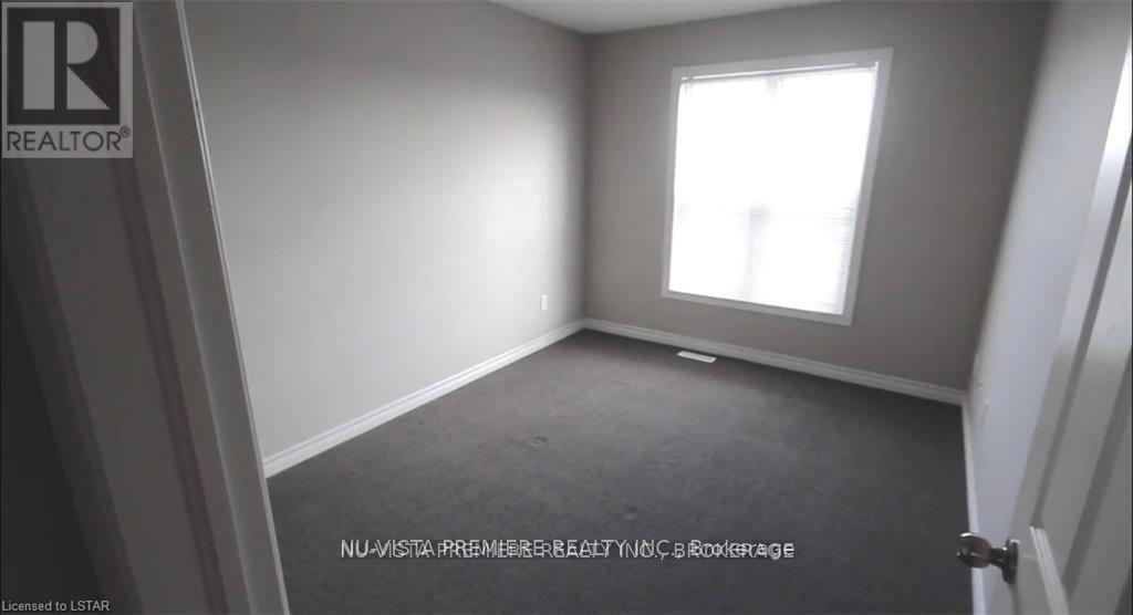 16 - 600 Sarnia Road, London North, Ontario  N6C 5M5 - Photo 8 - X12087950