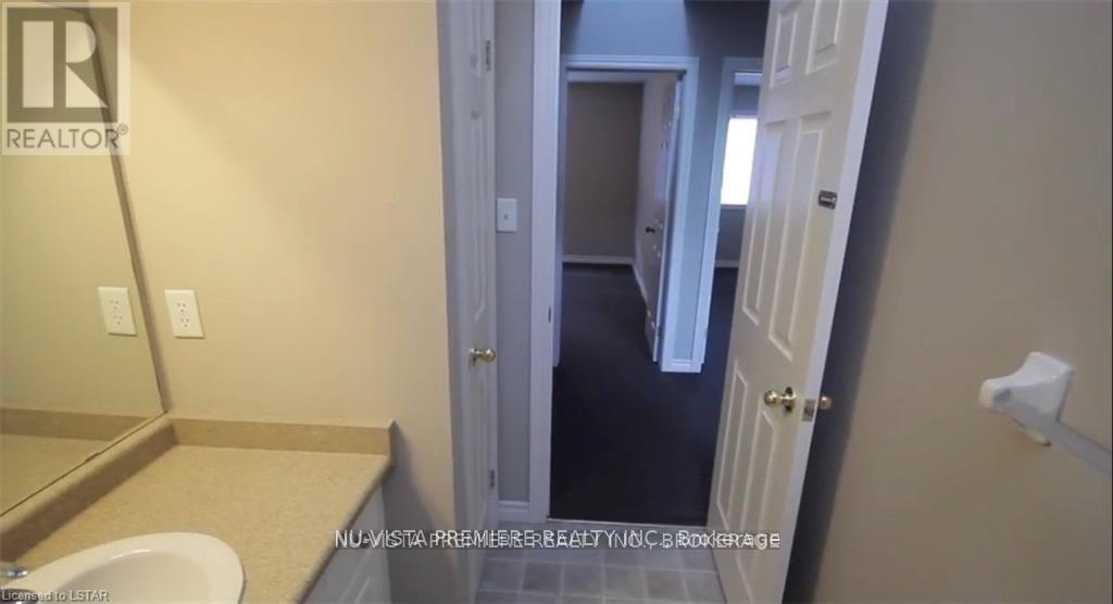16 - 600 Sarnia Road, London North, Ontario  N6C 5M5 - Photo 9 - X12087950