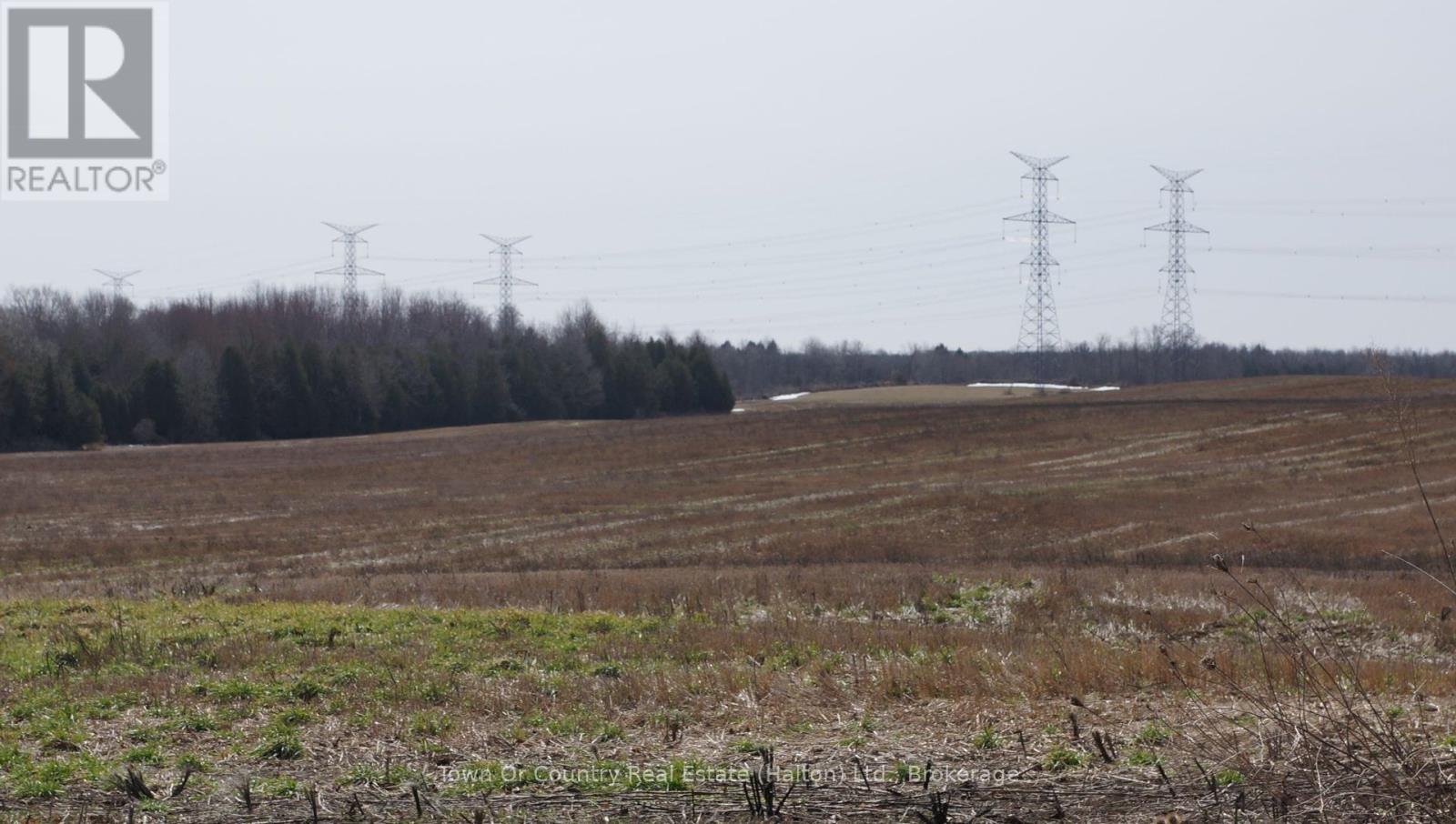 10894 32 Side Road N, Halton Hills, Ontario  L7J 2L8 - Photo 5 - W12073755