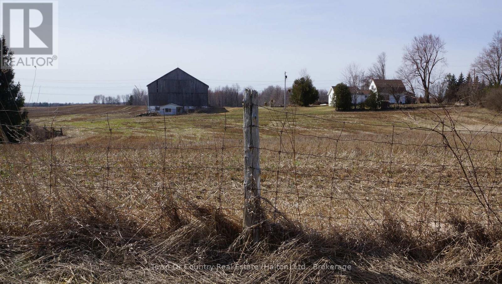 10894 32 SIDE ROAD N, Halton Hills, Ontario