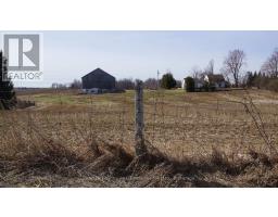 10894 32 SIDE ROAD N, Halton Hills, Ontario