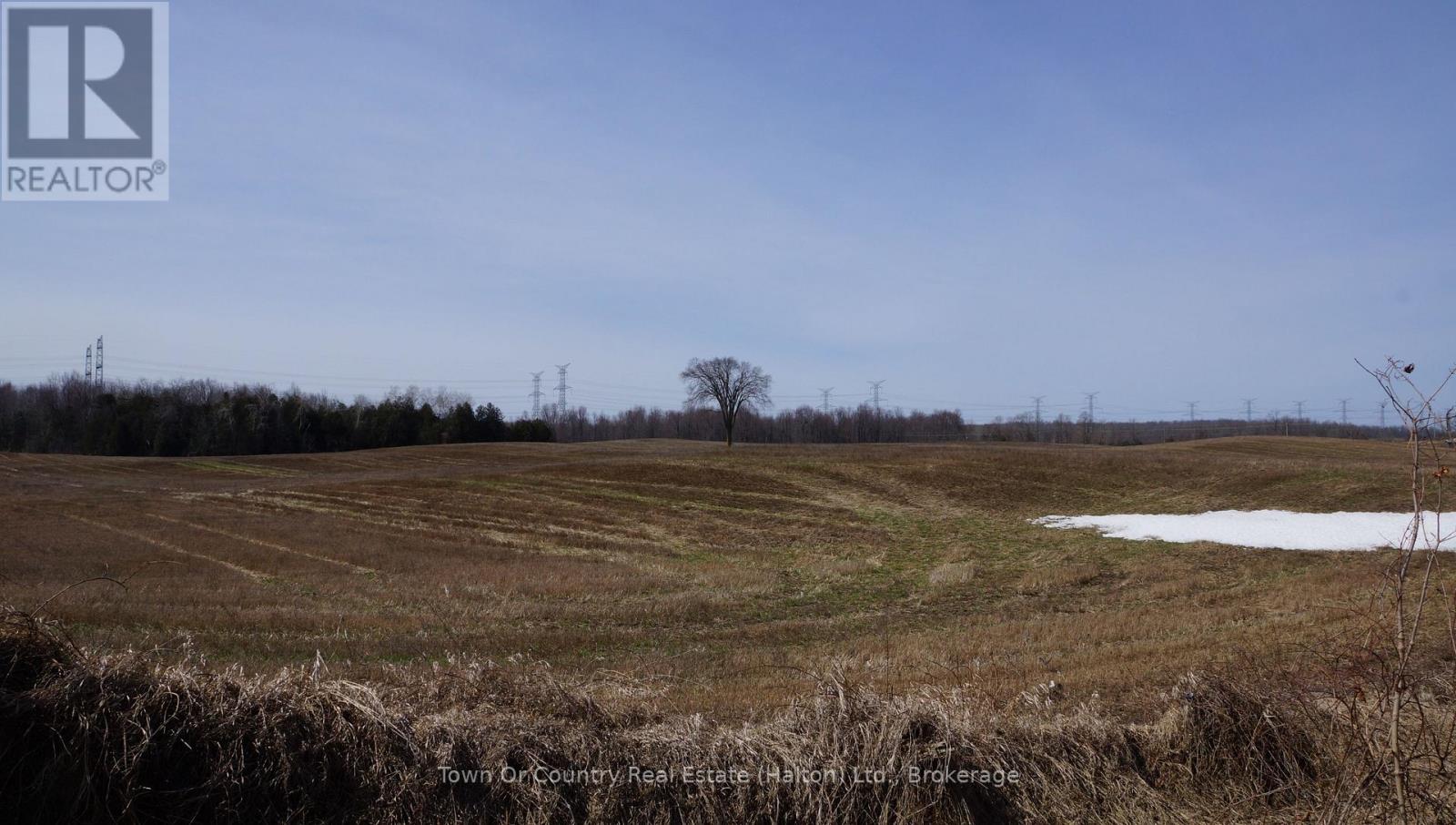 10894 32 Side Road N, Halton Hills, Ontario  L7J 2L8 - Photo 6 - W12073755
