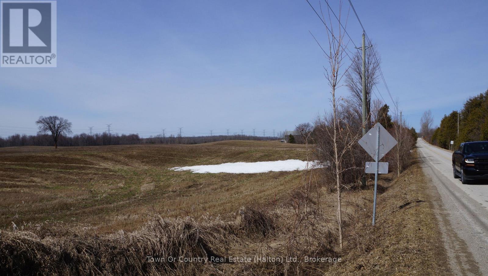 10894 32 Side Road N, Halton Hills, Ontario  L7J 2L8 - Photo 7 - W12073755