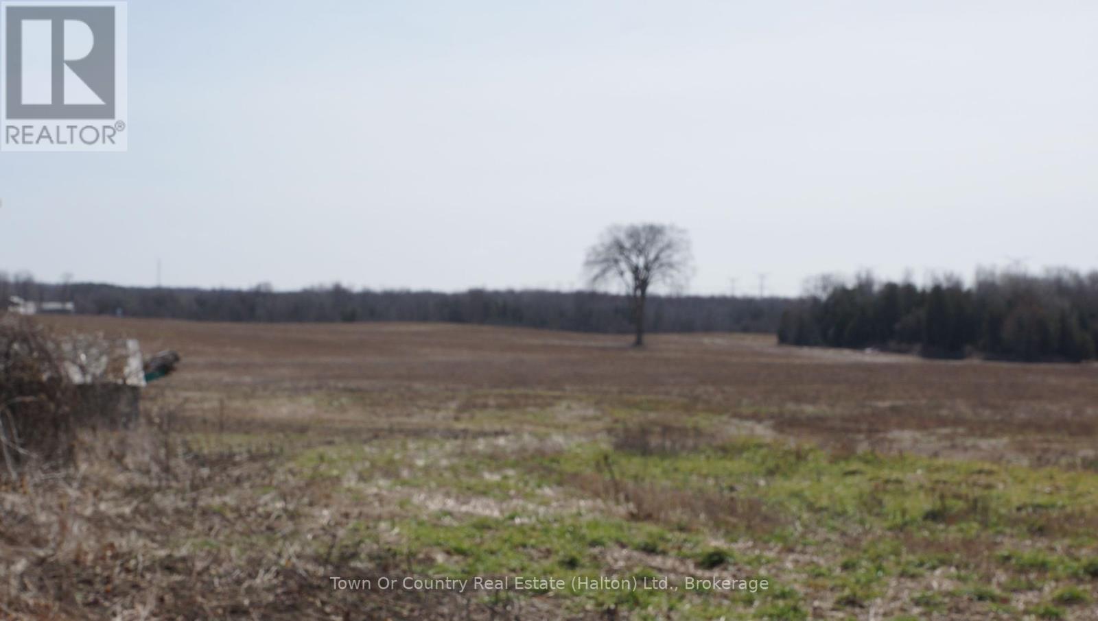 10894 32 Side Road N, Halton Hills, Ontario  L7J 2L8 - Photo 4 - W12073755