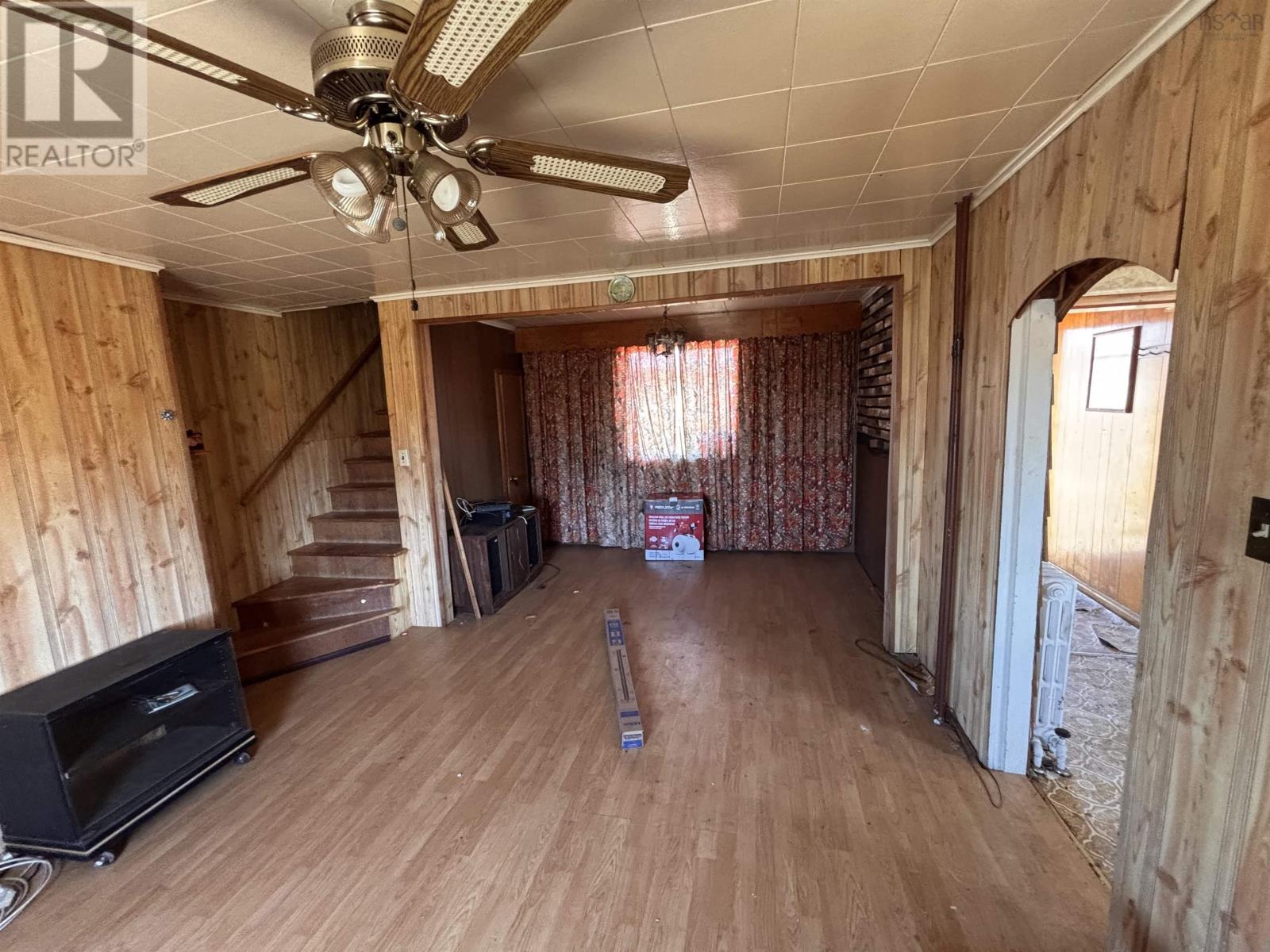 934 Mira Bay Drive, Catalone Gut, Nova Scotia  B1C 2B8 - Photo 10 - 202508086