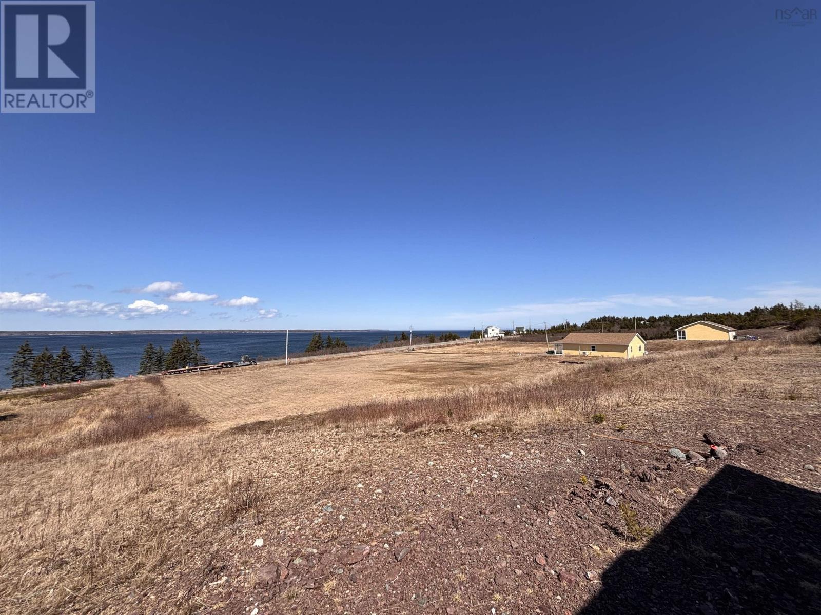 934 Mira Bay Drive, Catalone Gut, Nova Scotia  B1C 2B8 - Photo 15 - 202508086