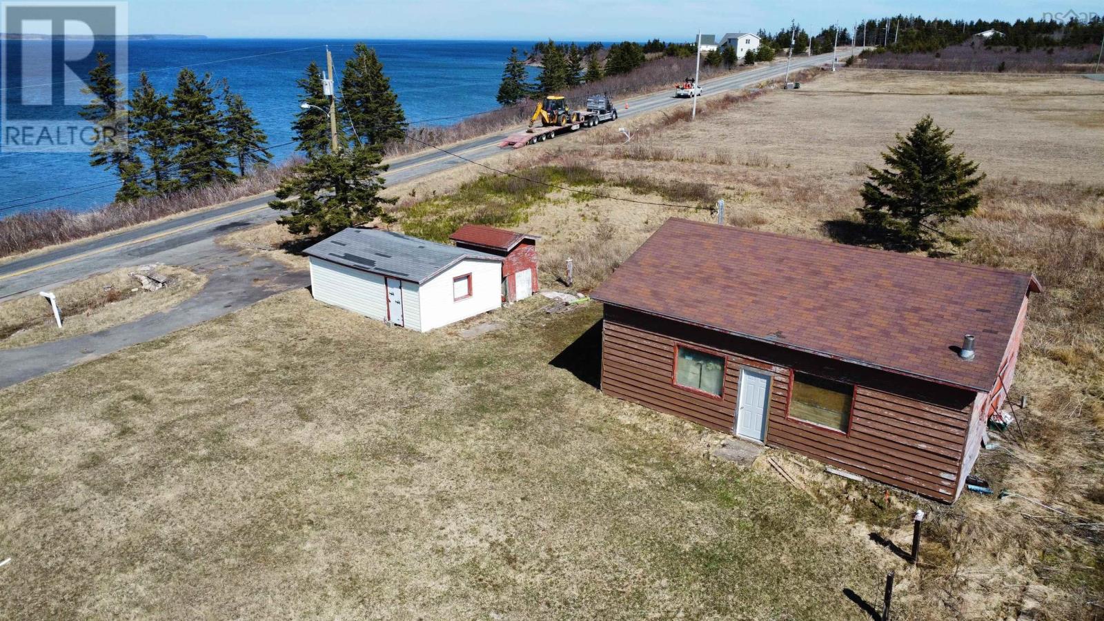 934 Mira Bay Drive, Catalone Gut, Nova Scotia  B1C 2B8 - Photo 16 - 202508086