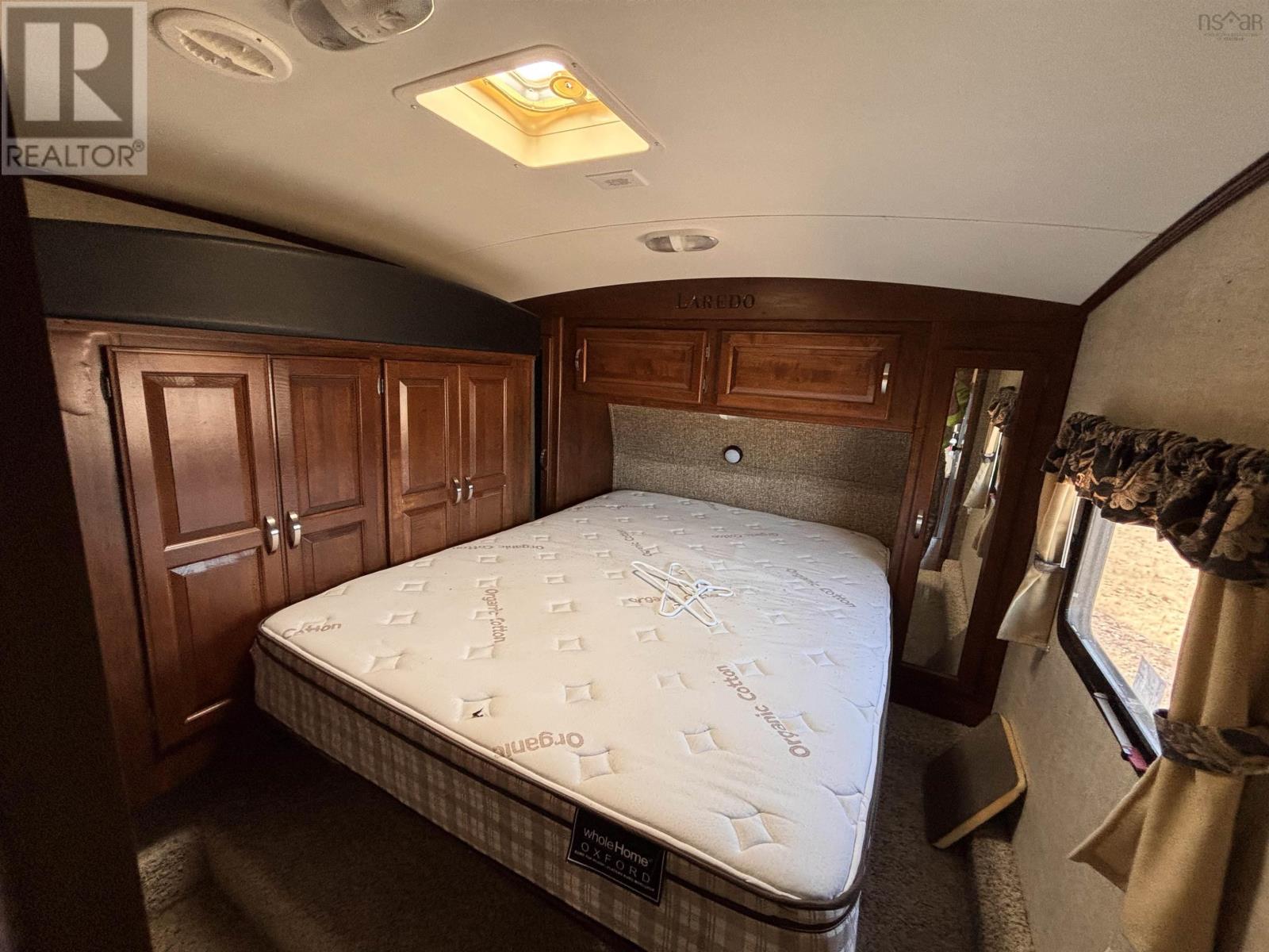 934 Mira Bay Drive, Catalone Gut, Nova Scotia  B1C 2B8 - Photo 19 - 202508086