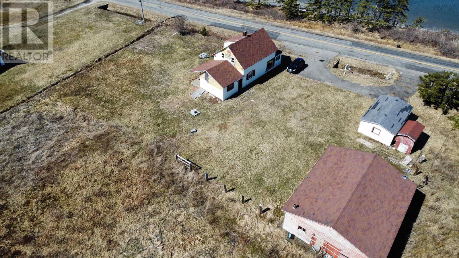 934 Mira Bay Drive, Catalone Gut, Nova Scotia  B1C 2B8 - Photo 2 - 202508086