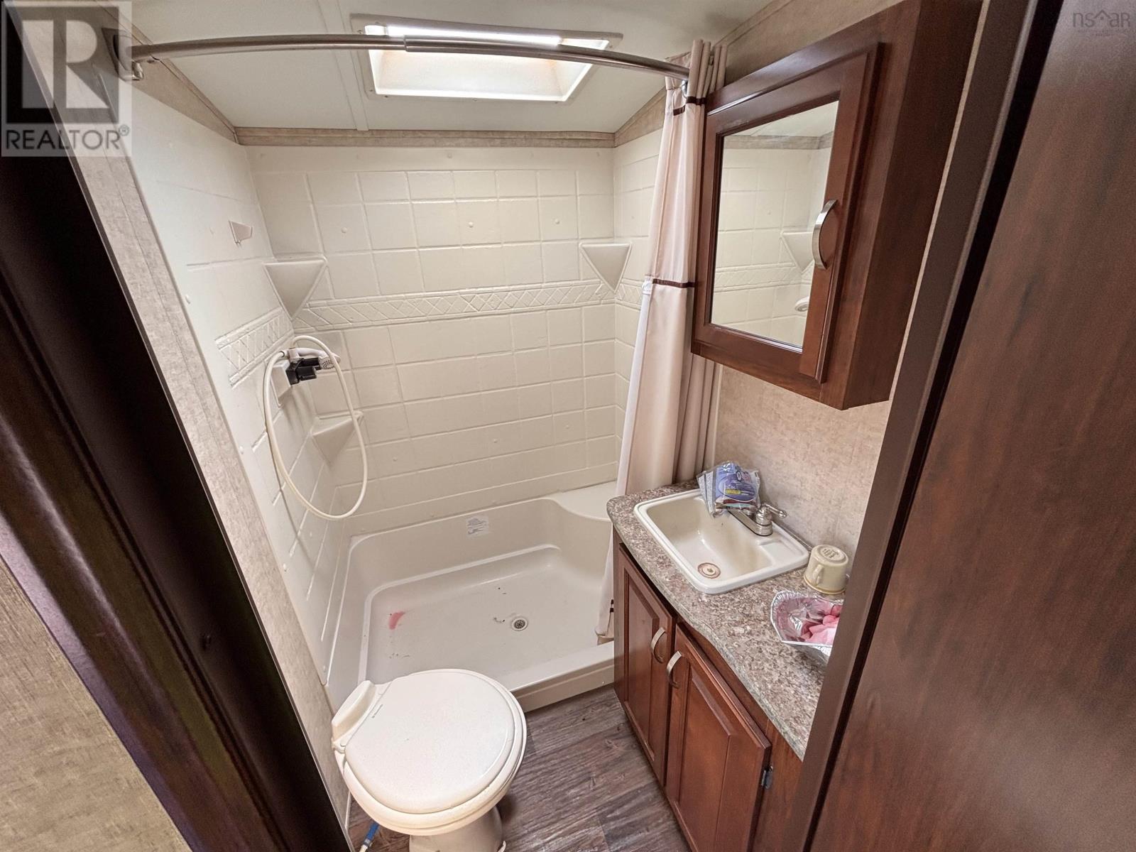 934 Mira Bay Drive, Catalone Gut, Nova Scotia  B1C 2B8 - Photo 20 - 202508086