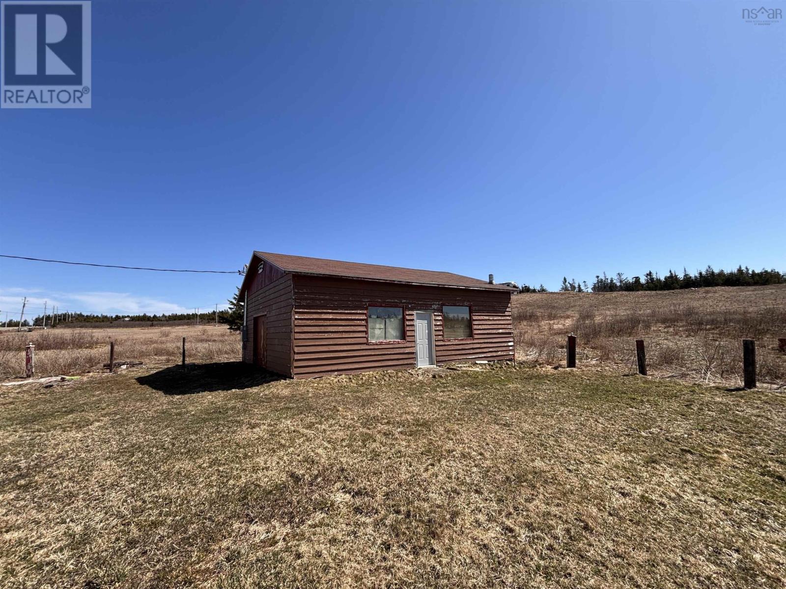934 Mira Bay Drive, Catalone Gut, Nova Scotia  B1C 2B8 - Photo 22 - 202508086