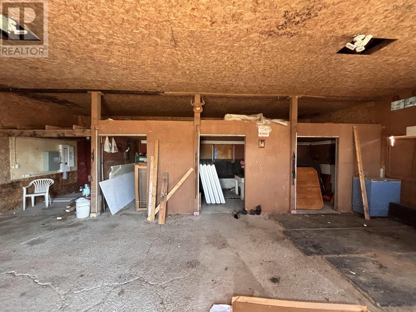 934 Mira Bay Drive, Catalone Gut, Nova Scotia  B1C 2B8 - Photo 27 - 202508086