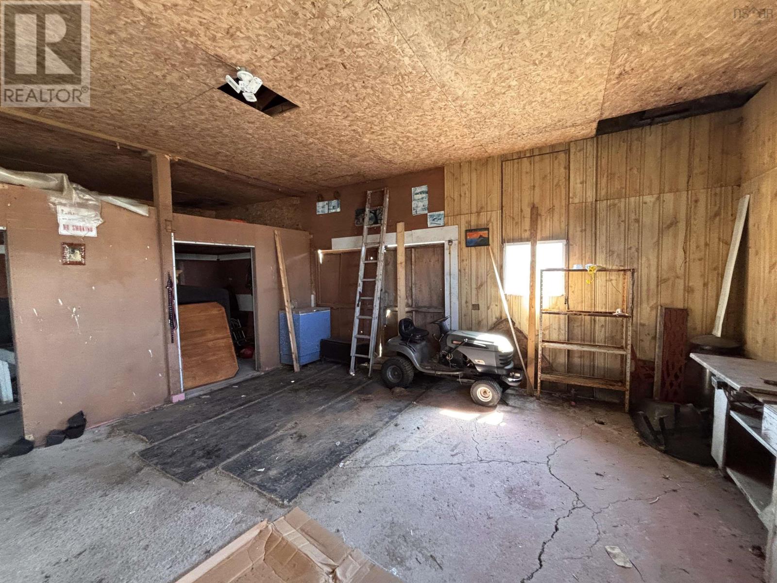 934 Mira Bay Drive, Catalone Gut, Nova Scotia  B1C 2B8 - Photo 28 - 202508086