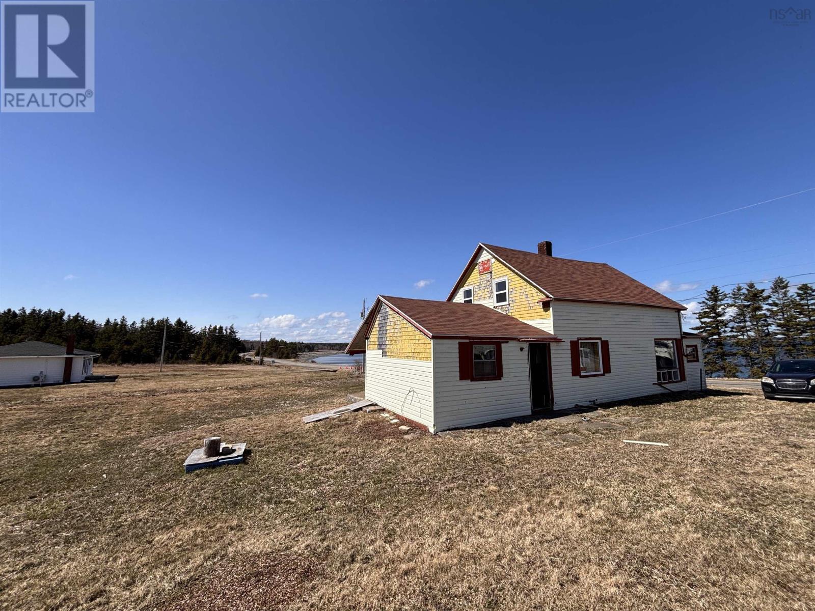 934 Mira Bay Drive, Catalone Gut, Nova Scotia  B1C 2B8 - Photo 5 - 202508086