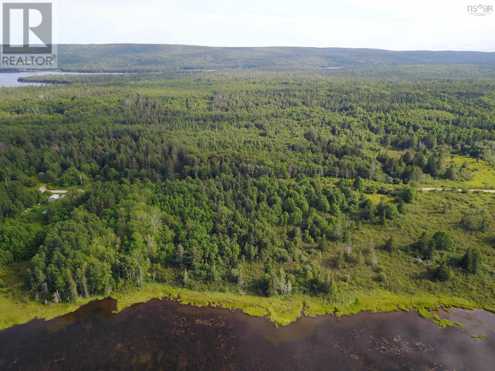 South Cove Road, South Cove, Nova Scotia  B0E 1T0 - Photo 3 - 202508087