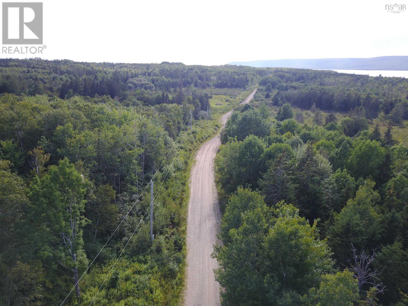 South Cove Road, South Cove, Nova Scotia  B0E 1T0 - Photo 7 - 202508087