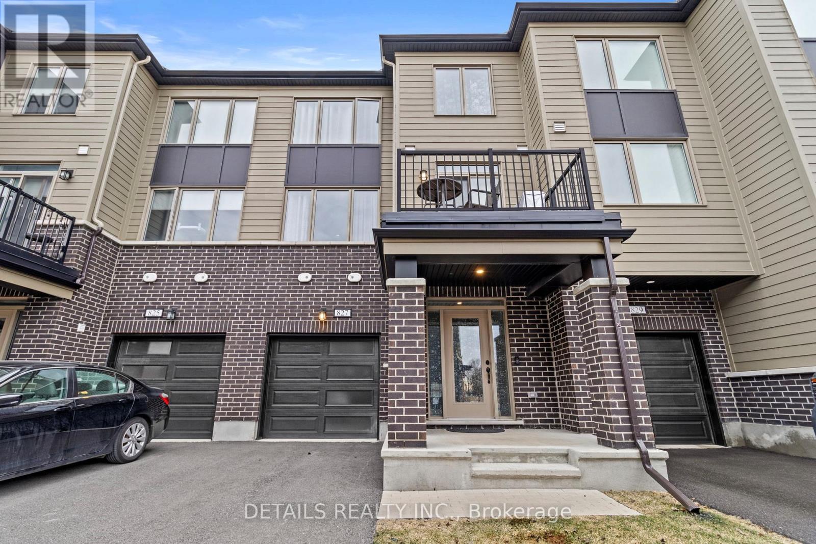 Property at 827 KINIW PRIVATE image 1