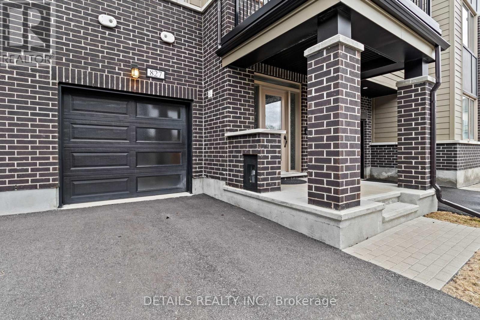 Property at 827 KINIW PRIVATE image 2