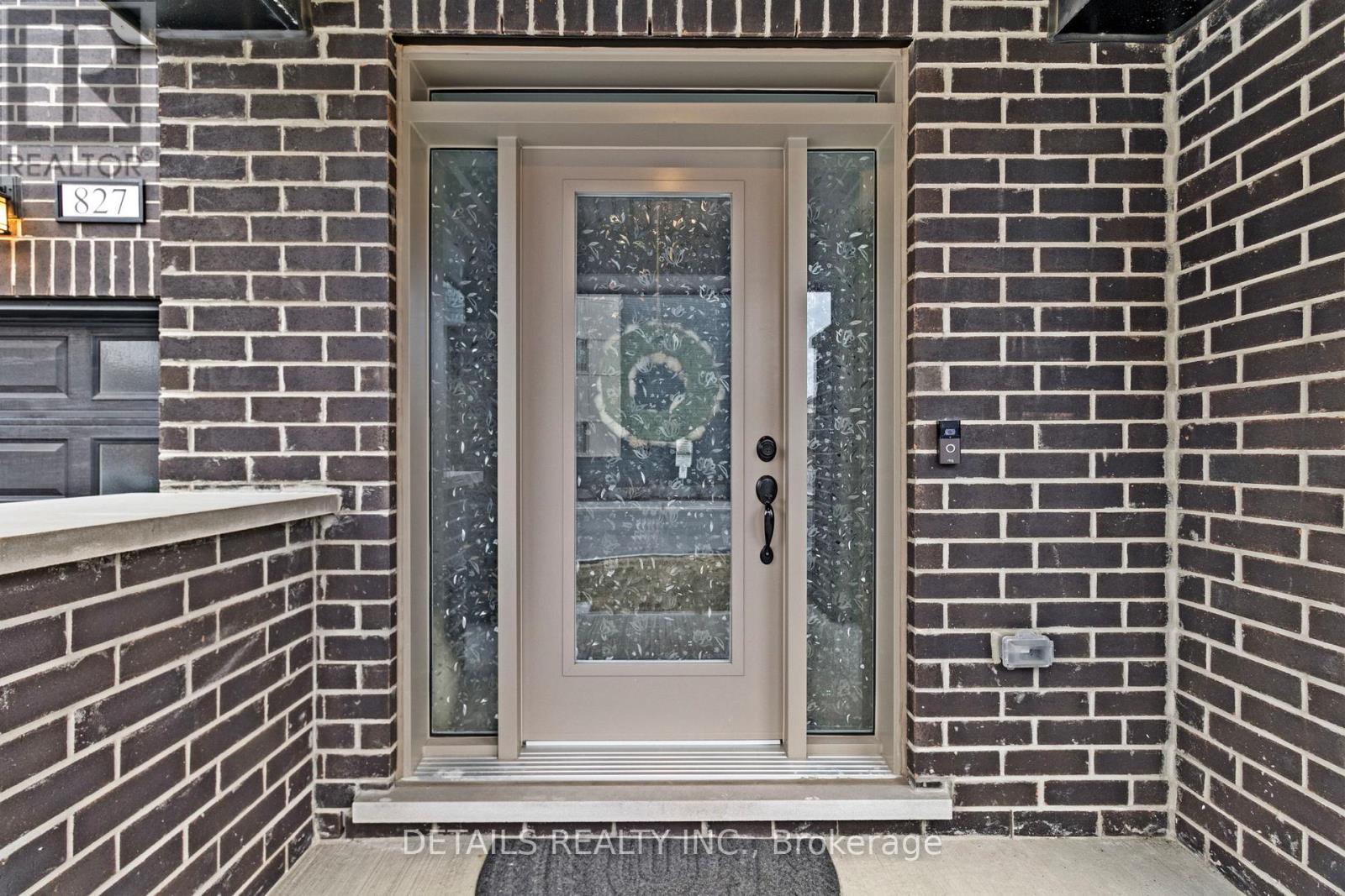Property at 827 KINIW PRIVATE image 3