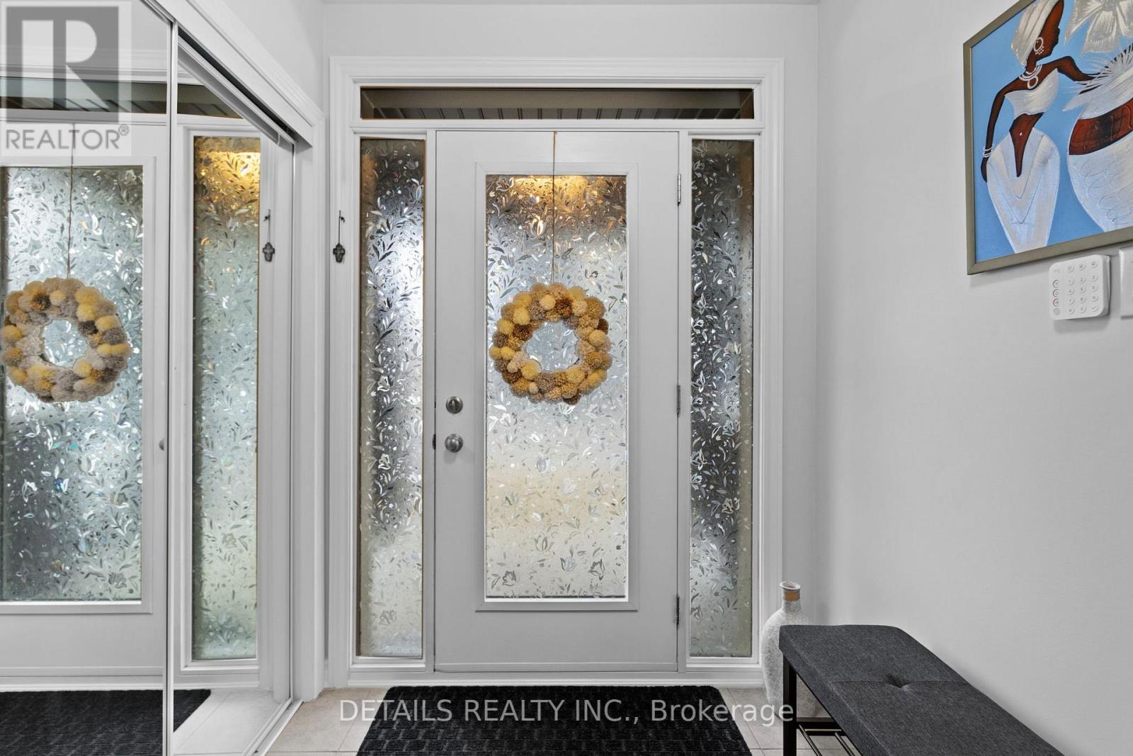 Property at 827 KINIW PRIVATE image 4