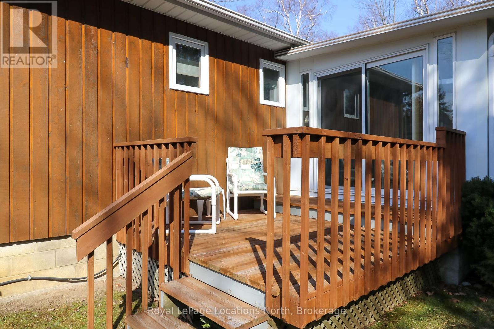 3 48th Street N, Wasaga Beach, Ontario  L9Z 1Y3 - Photo 44 - S12087997