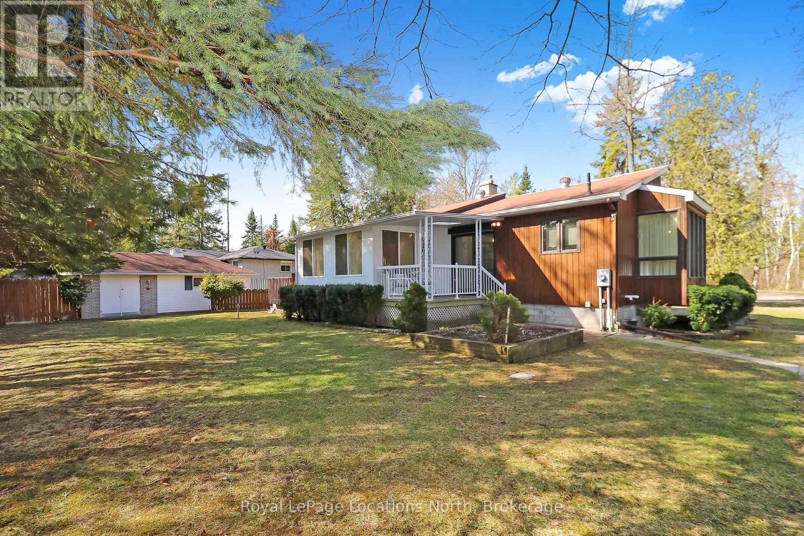 3 48th Street N, Wasaga Beach, Ontario  L9Z 1Y3 - Photo 45 - S12087997