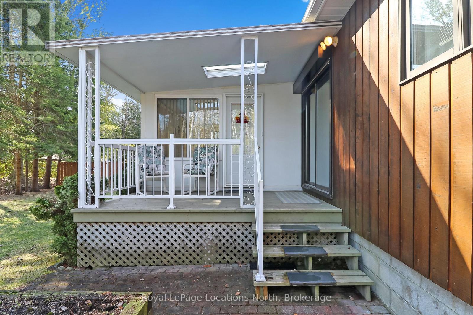 3 48th Street N, Wasaga Beach, Ontario  L9Z 1Y3 - Photo 46 - S12087997