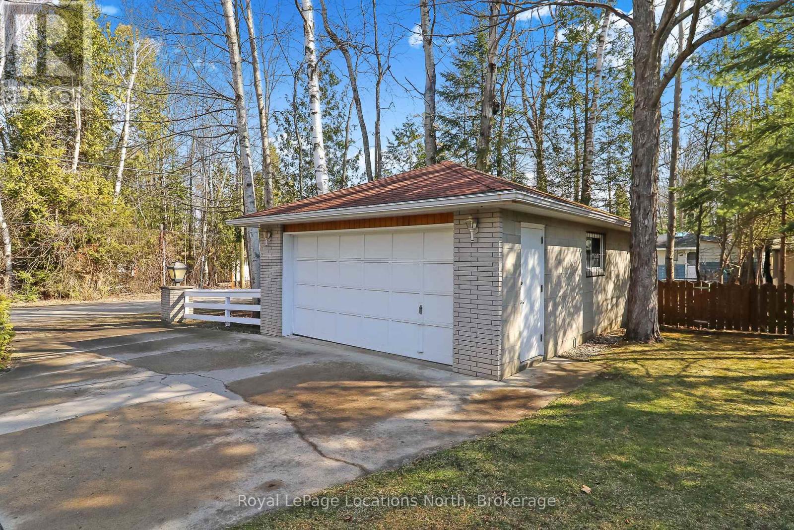 3 48th Street N, Wasaga Beach, Ontario  L9Z 1Y3 - Photo 47 - S12087997